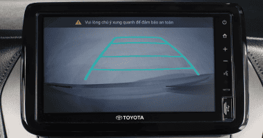 an toan toyota 1