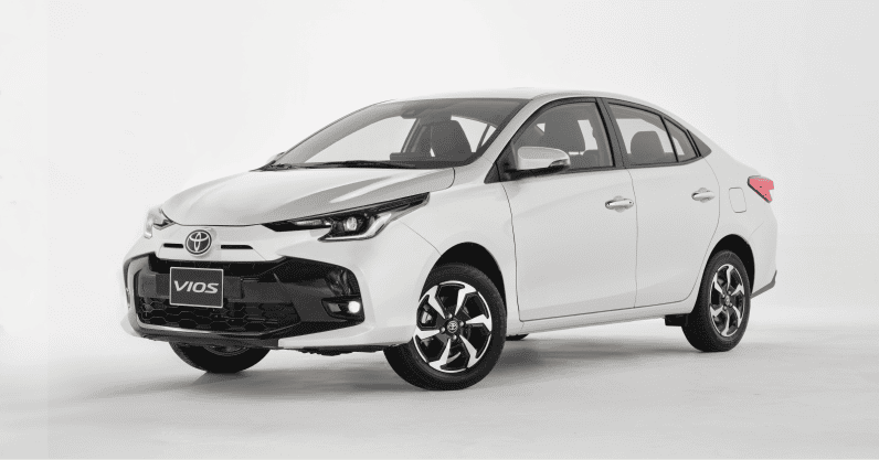 an toan toyota 5