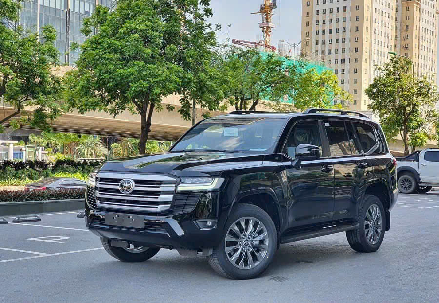 Toyota Đông Sài Gòn 43 1