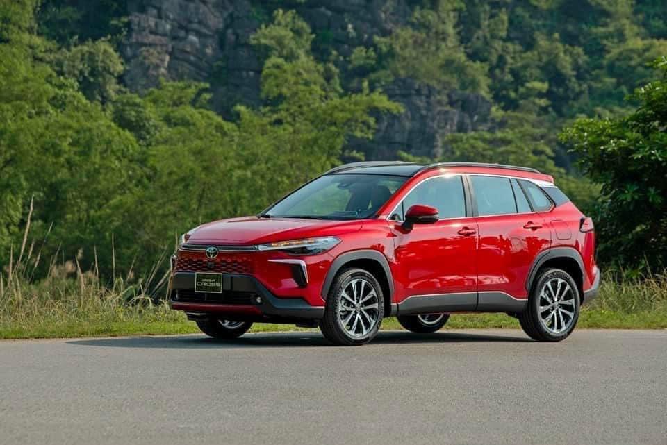 Toyota Đông Sài Gòn 55 123