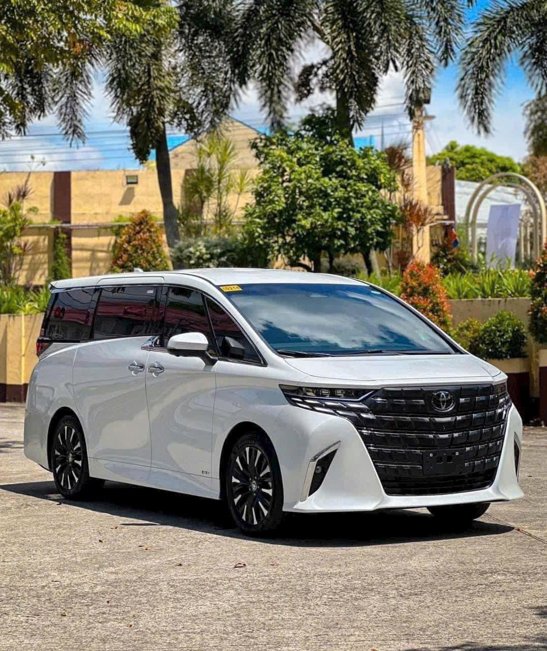 Toyota Đông Sài Gòn 45 2