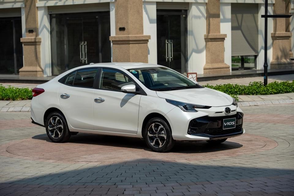 Toyota Đông Sài Gòn 48 235