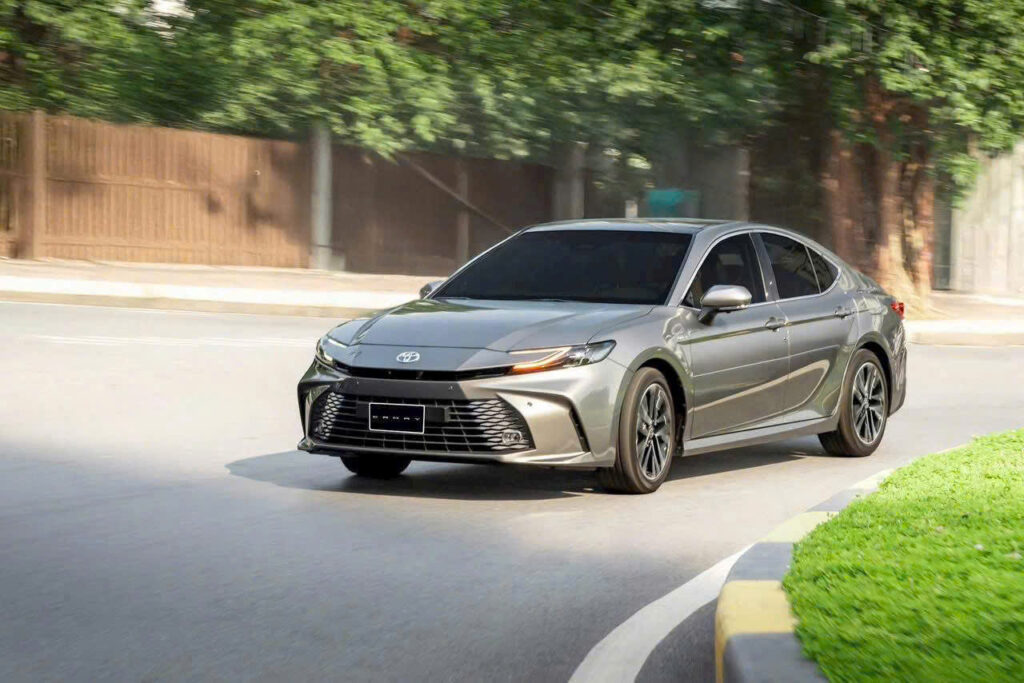 Bảng Giá Xe 30 Bảng Giá Xe
