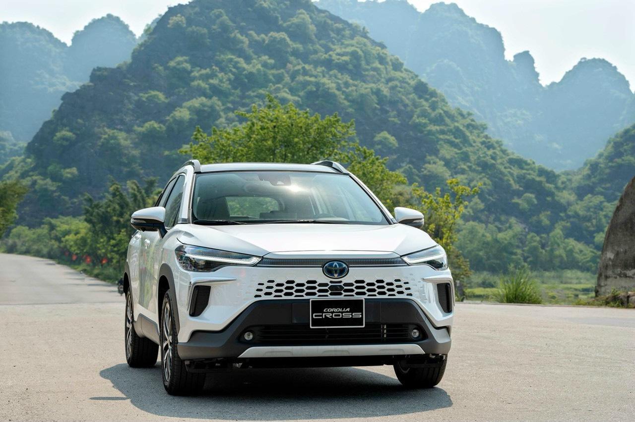 Toyota Đông Sài Gòn 54 5678