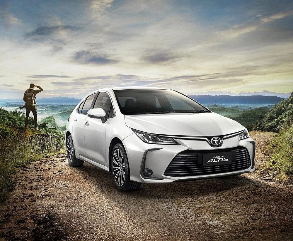 Toyota Đông Sài Gòn 47 ety
