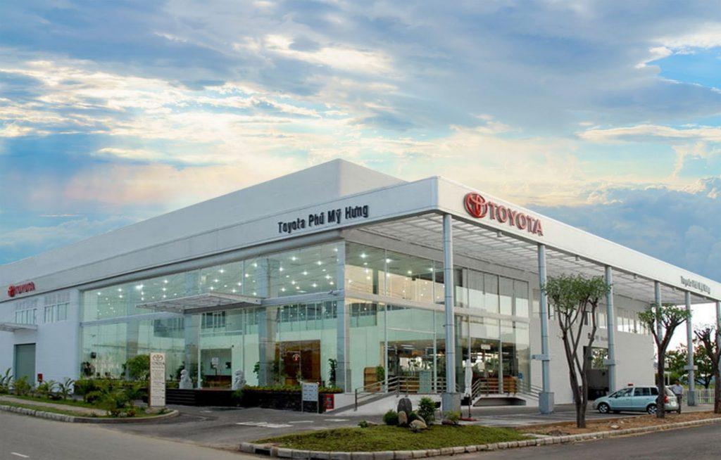 Giới Thiệu 19 Giới Thiệu
