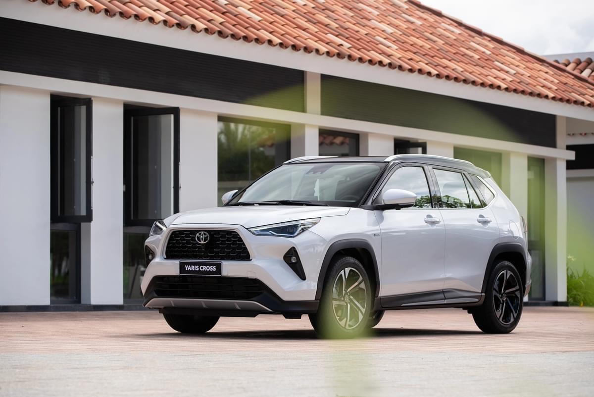 Toyota Đông Sài Gòn 53 12r4