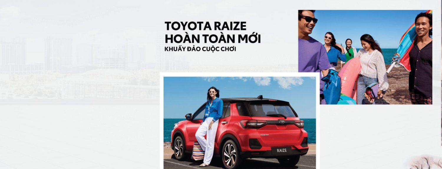 Toyota Đông Sài Gòn 41 raizebg