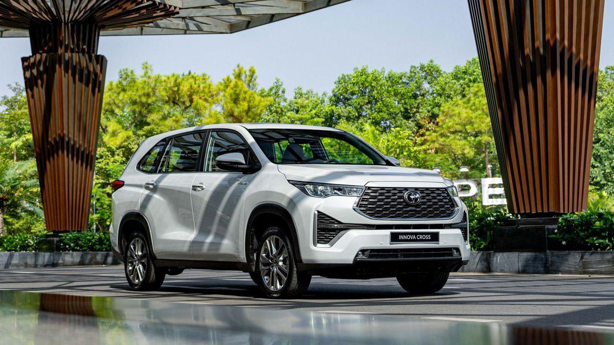 Toyota Đông Sài Gòn 42 ưty