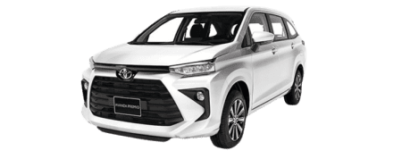 avanza-premio-mt
