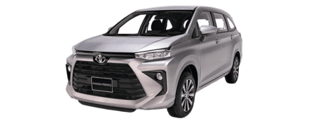 avanza-premio-cvt