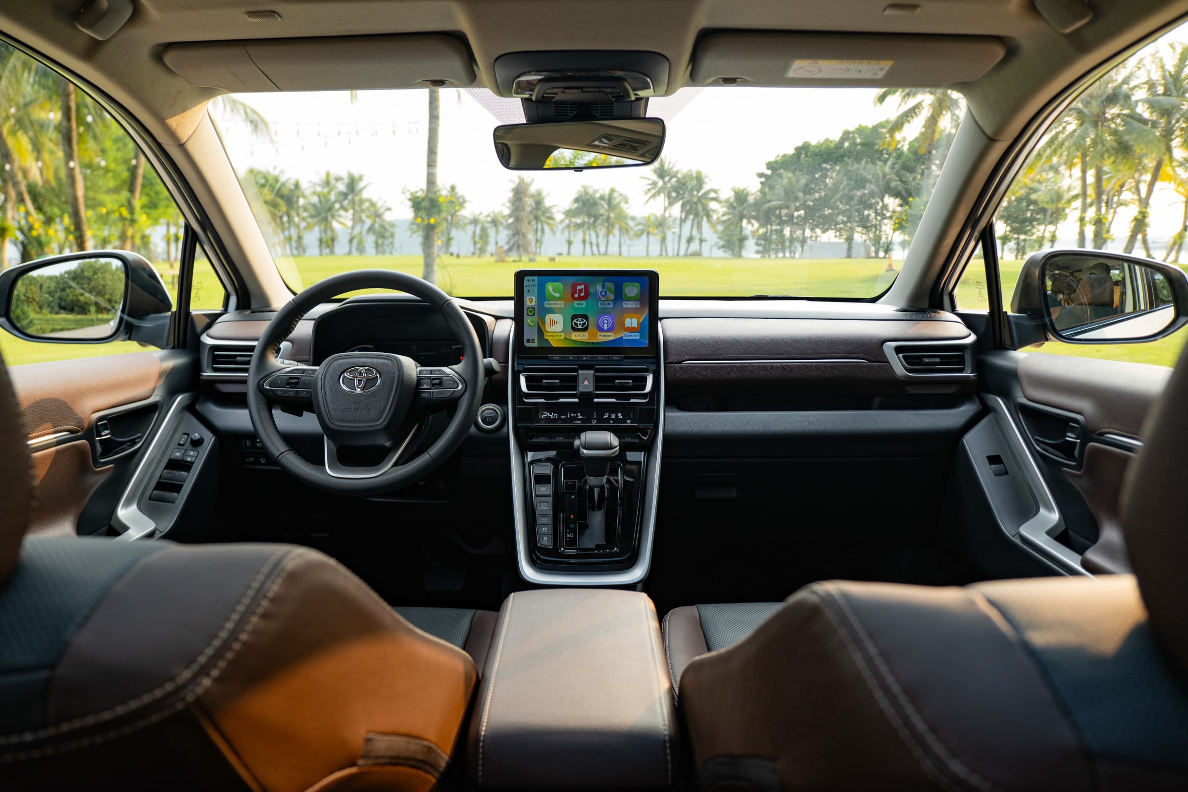 Innova Cross 1 JPG