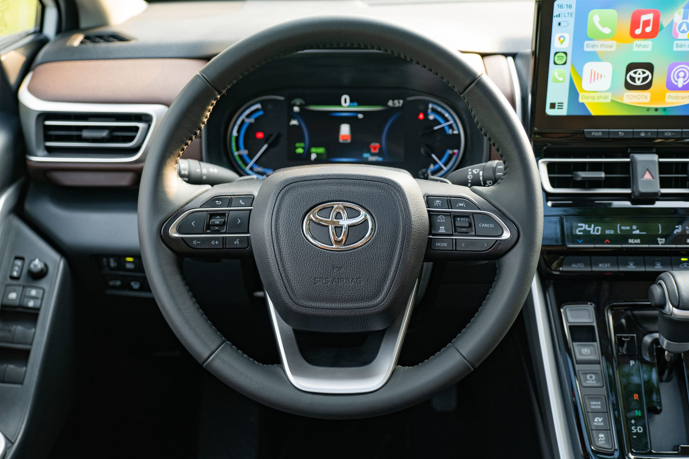 Innova Cross 6 JPG 1697430273