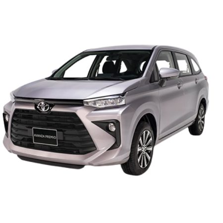Avanza Premio