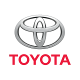 Toyota An Thành Fukushima