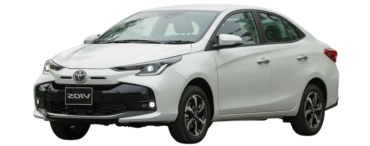 Vios 1