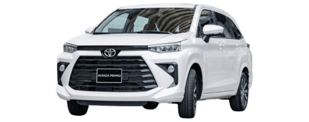 Avanza Premio