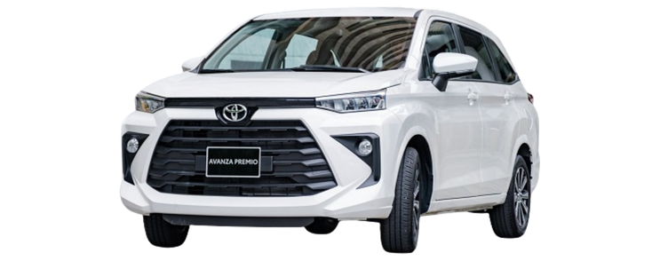 avanza