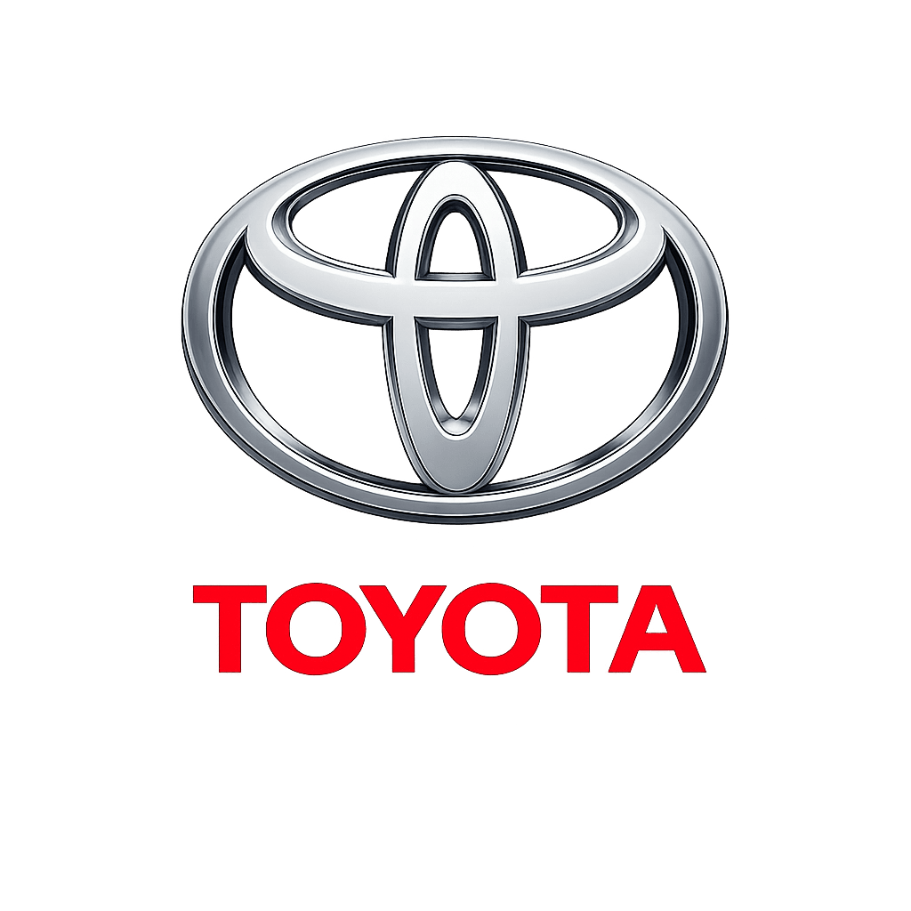 Toyota An Thành Fukushima | Đại Lý Toyota Chính Hãng TP.HCM