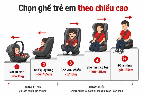 phan-loai-ghe-tre-em-theo-chieu-cao.webp