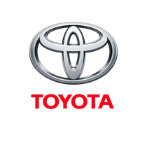 Toyota An Thành Fukushima | Đại Lý Toyota Chính Hãng TP.HCM