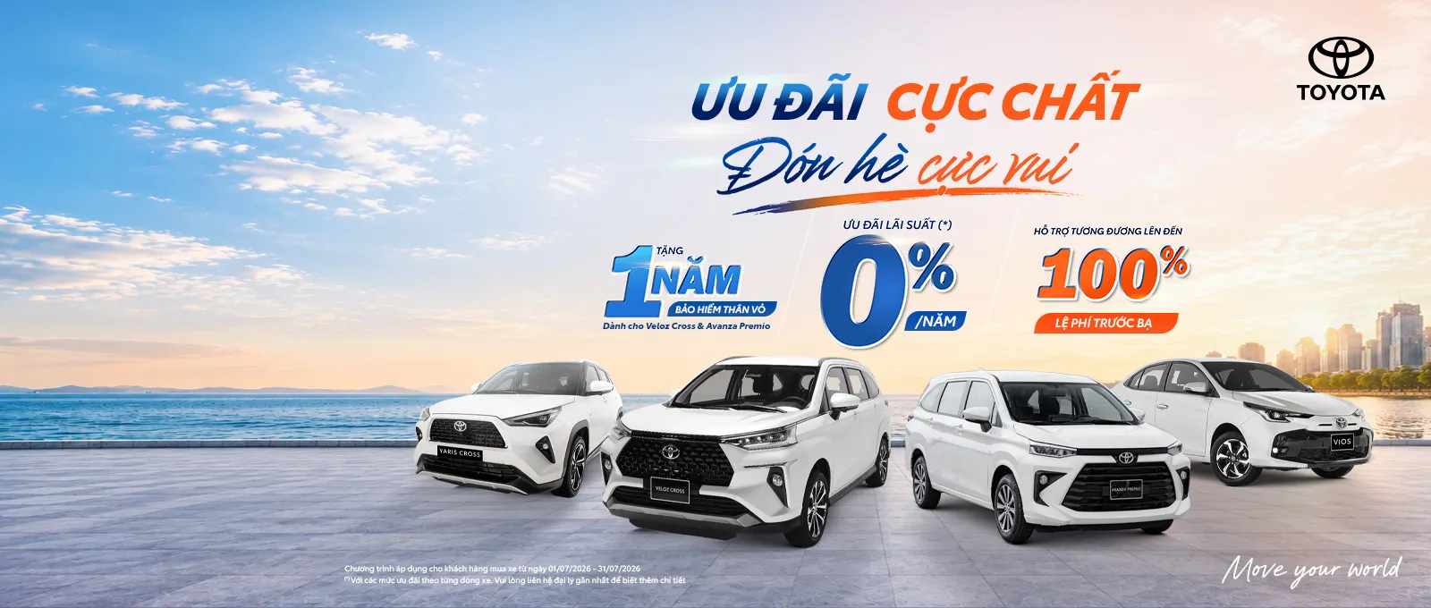 Toyota An Thành Fukushima 29 webp 1