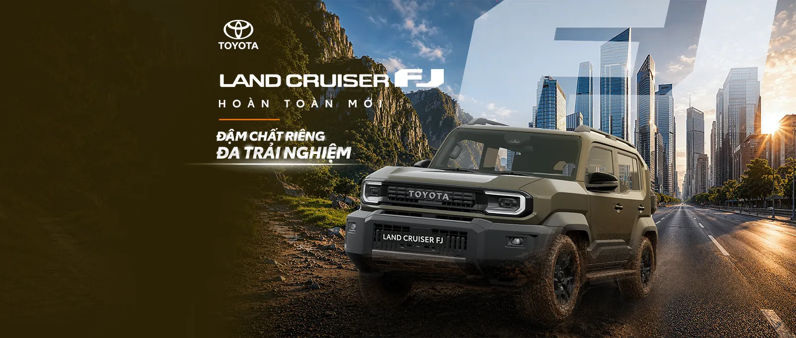 Toyota An Thành Fukushima 30 webp